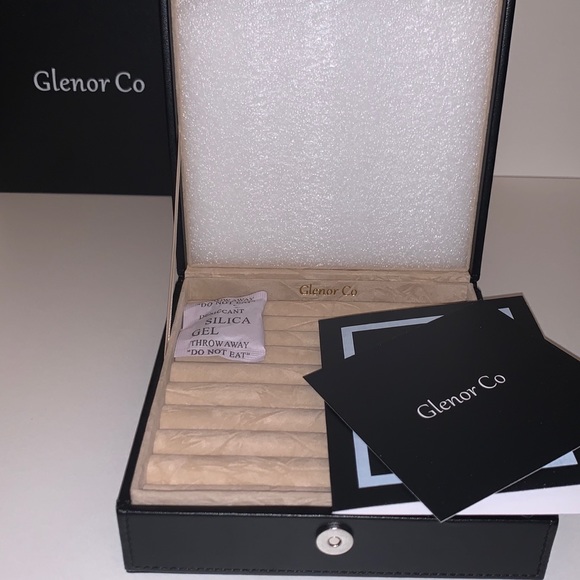 Jewelry Box - Picture 3 of 6